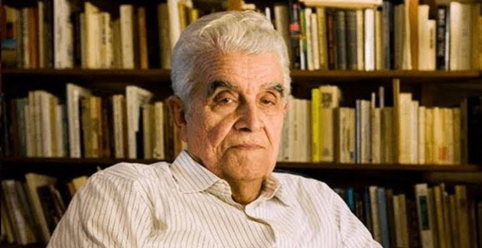 René girard scapegoat mechanism image