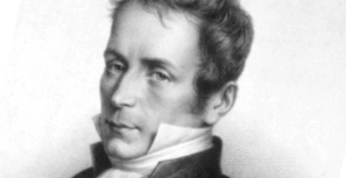 René Laennec Biography - Childhood, Life Achievements 