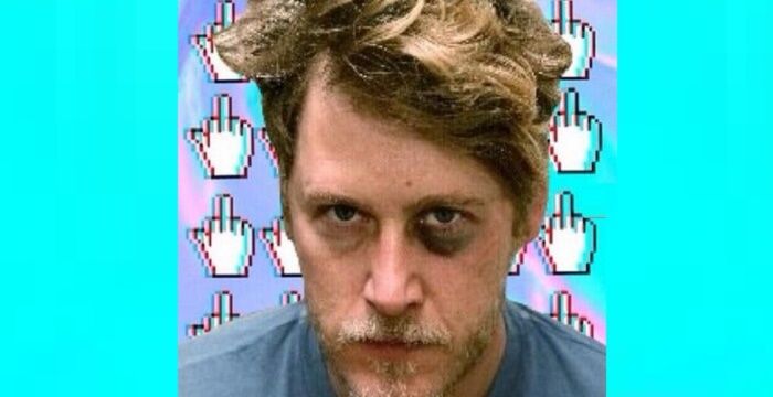 Renn Hawkey Biography - Facts, Childhood, Family Life & Achievements