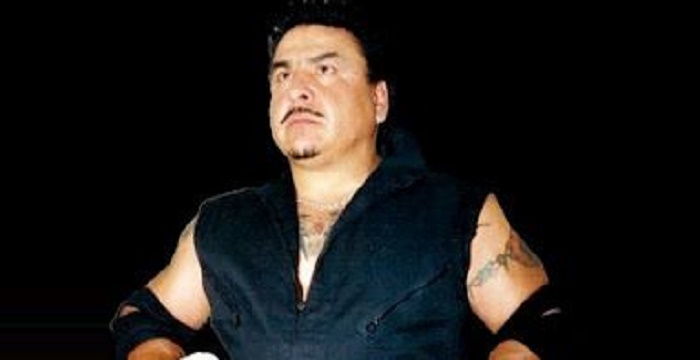 Rey Misterio Sr. – Bio, Facts, Family, Life of Mexican Wrestler