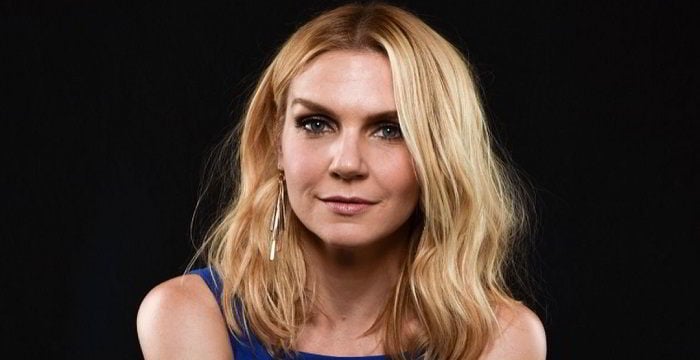 Rhea Seehorn Biography – Facts, Childhood, Family Life, Achievements
