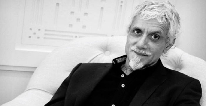Ric Pipino – Bio, Facts, Family Life of Hair Stylist