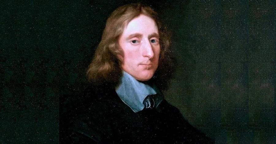 Richard Cromwell Biography – Biography of British Statesman