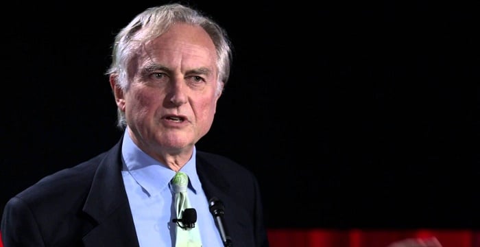 Richard Dawkins Biography - Childhood, Life Achievements 