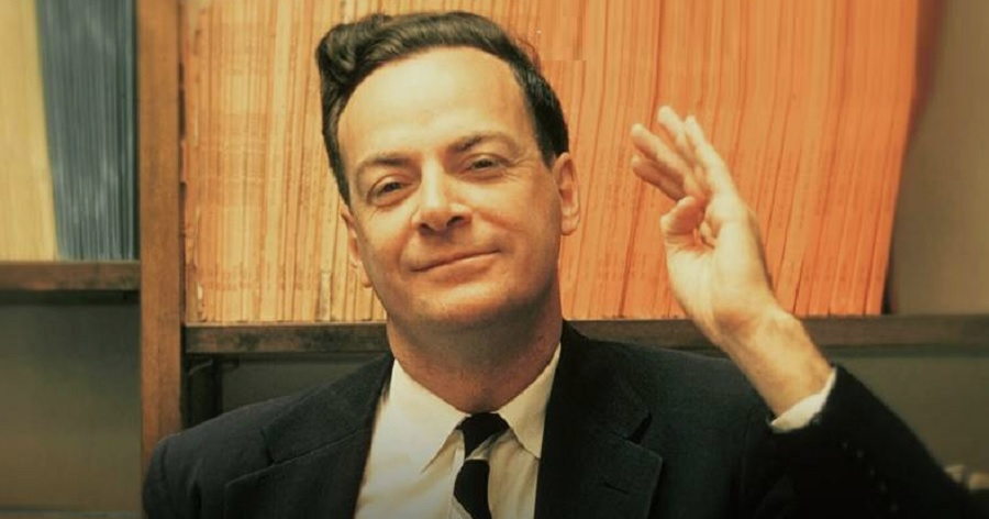 og-richard-feynman-6333.jpg