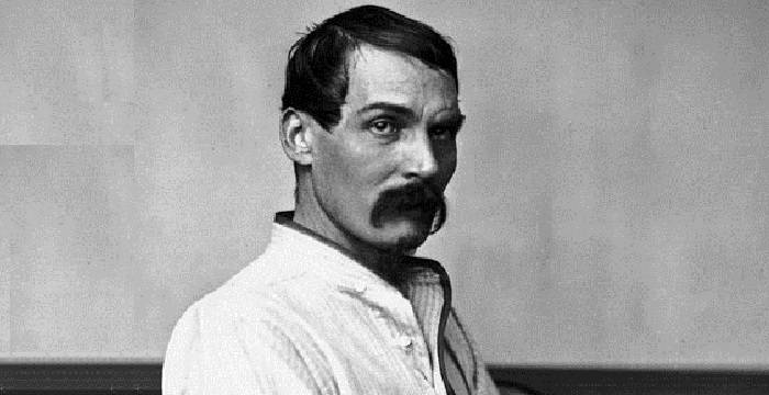 Richard Francis Burton Biography - Childhood, Life Achievements & Timeline