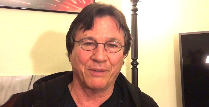 Richard Hatch Biography - Facts, Childhood, Family Life & Achievements