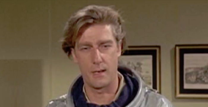 Richard Mulligan Bio, Facts, Family Life, Achievements
