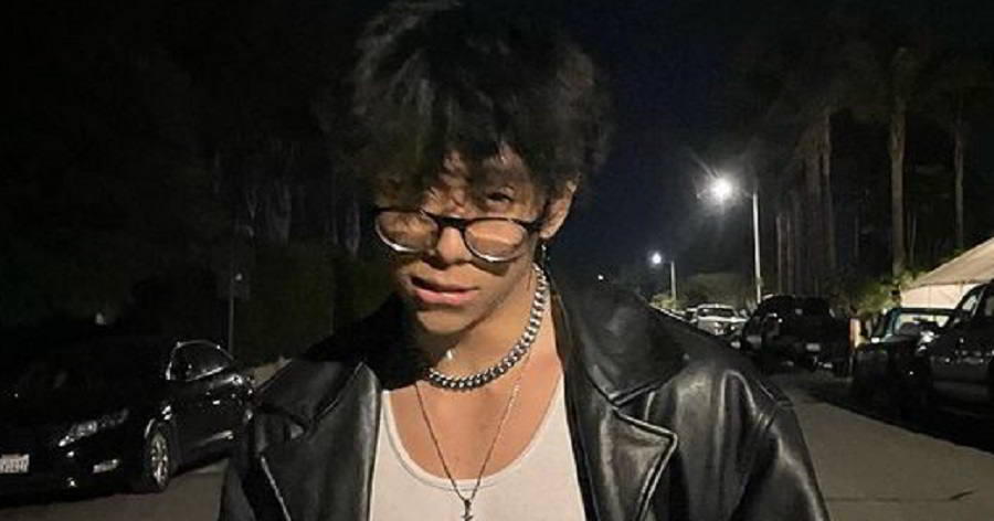 Richard Sabiaga – Bio, Age, Family