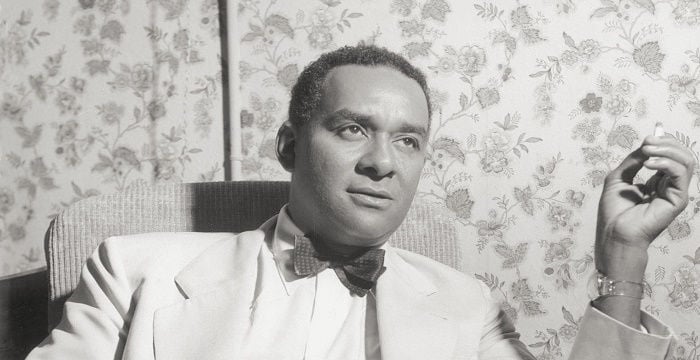 Richard Wright Author Biography Facts Childhood Family Life Achievements