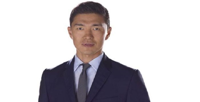 Rick Yune Biography - Facts, Childhood, Family Life of Actor
