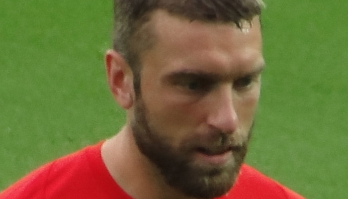 Rickie Lambert Biography - Facts, Childhood, Family Life ...