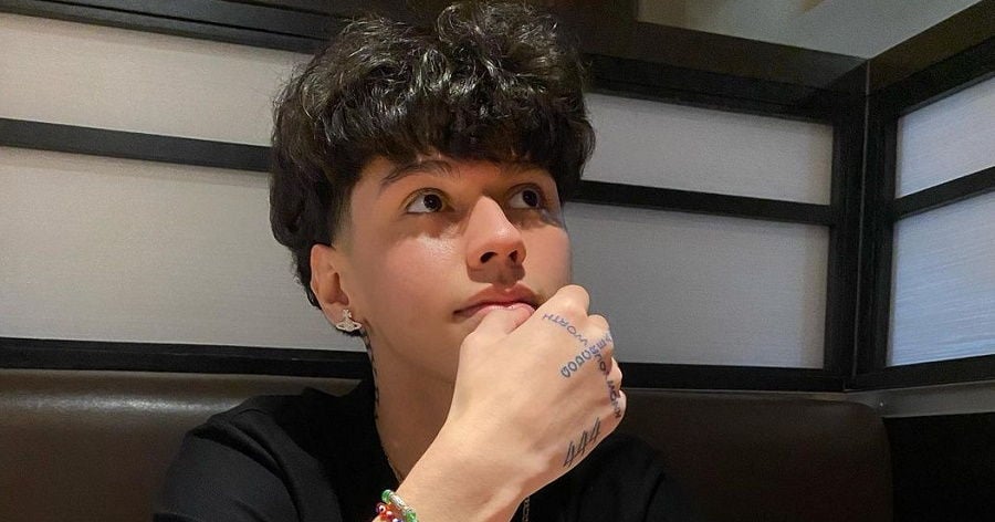 Ricky Flores – Bio, Facts, Family Life, Career