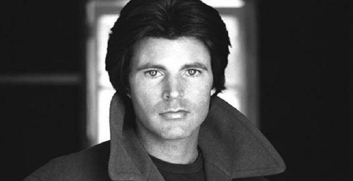 Ricky Nelson Ricky Nelson