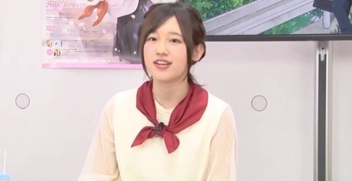 Rie Takahashi Biography - Facts, Childhood, Family Life & Achievements