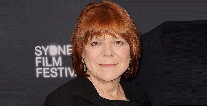 Rima Horton – Bio, Facts, Family Life of Alan Rickman’s Wife