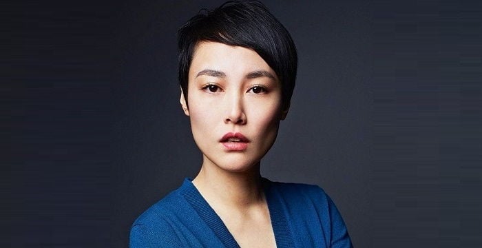 rinko kikuchi family rinko kikuchi bio facts family life of japanese actress rinko kikuchi family rinko kikuchi bio facts family life of japanese actress