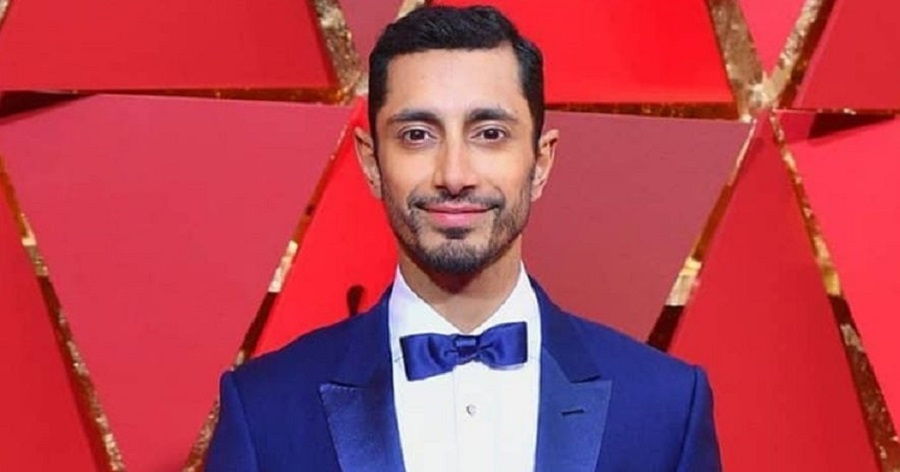 Riz Ahmed Biography – Facts, Childhood, Career, Family Life