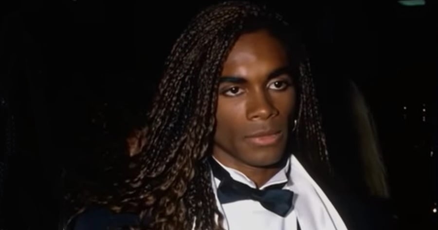 Rob Pilatus Biography - Facts, Childhood, Family Life & Achievements of German Pop Singer