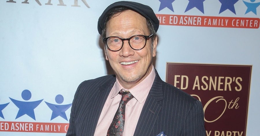 Rob Schneider Biography Childhood Life Achievements Timeline Rob Schneider Biography Childhood Life Achievements Timeline