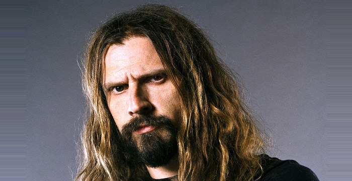 Who is Rob Zombie? Everything You Need to Know