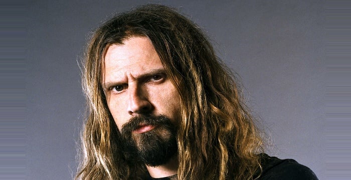 Rob Zombie Biography - Childhood, Life Achievements & Timeline