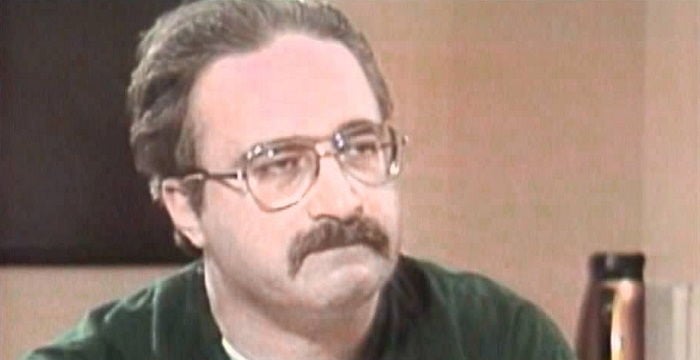 Robert Berdella Biography - Facts, Childhood, Family Life & Crimes