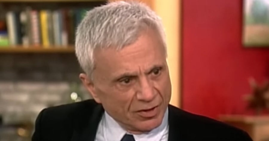 Robert Blake Biography - Childhood, Life Achievements 