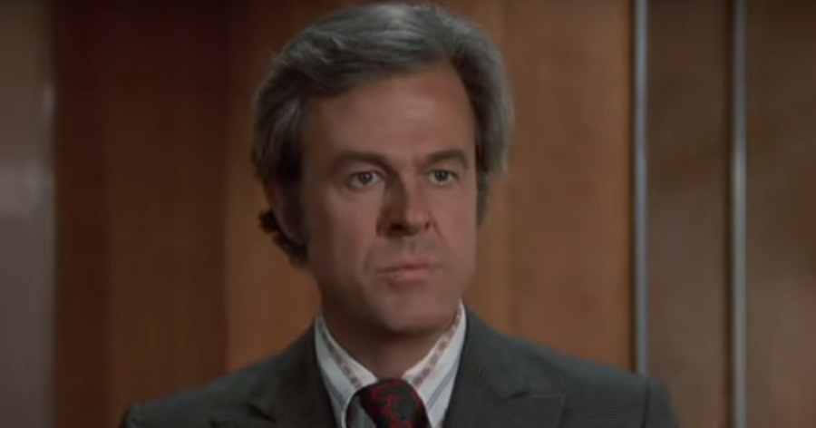Robert Culp Biography - Facts, Childhood, Family Life & Achievements