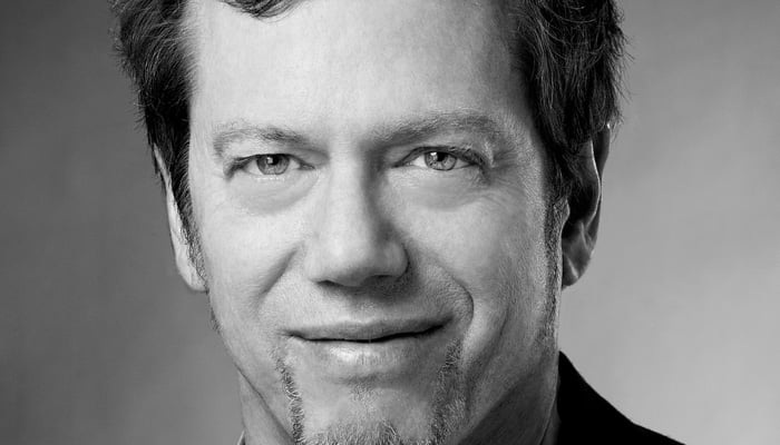 Robert greene wiki image