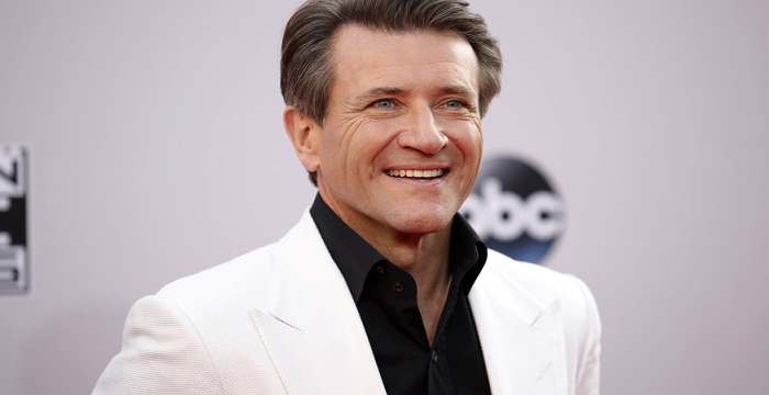 Robert Herjavec Biography - Facts, Childhood, Family Life & Achievements