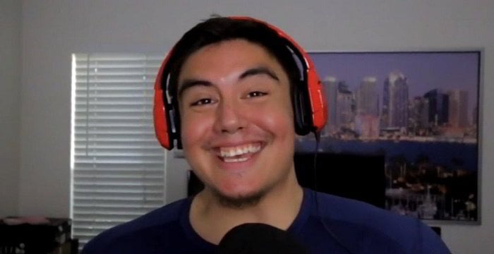 Robert Jay Perez Biography - Facts, Childhood, Family Life & Achievements