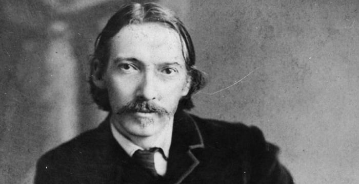 Robert Louis Stevenson Biography - Childhood, Life Achievements & Timeline