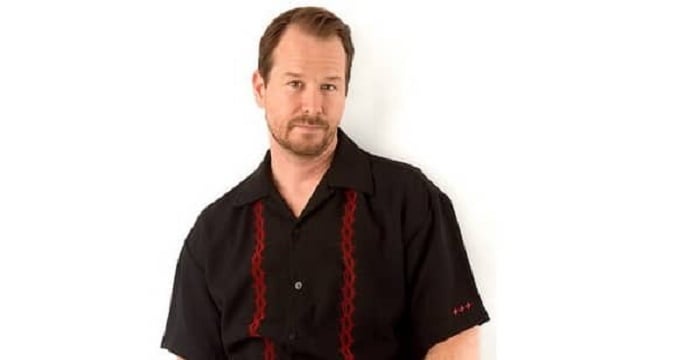 Robert Wahlberg Biography - Facts, Childhood, Family Life & Achievements