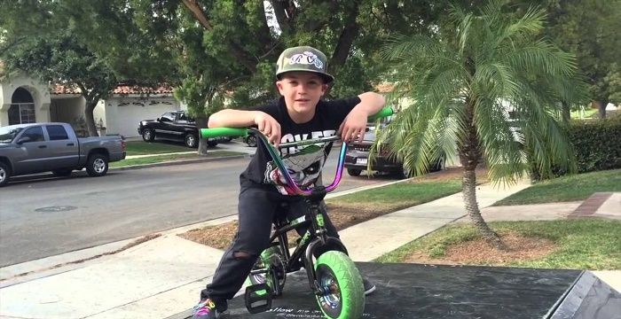 Rocco Piazza Biography - Facts, Childhood, Family Life & Achievements