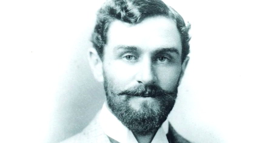 Roger Casement Biography – Facts, Childhood, Family Life, Achievements