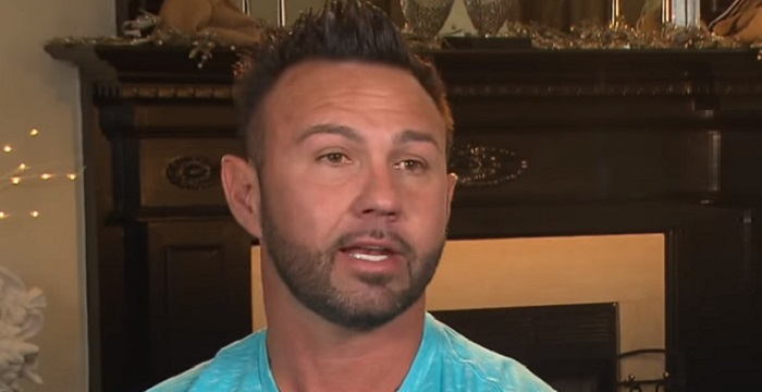 Roger Mathews Biography - Facts, Childhood, Family Life & Achievements