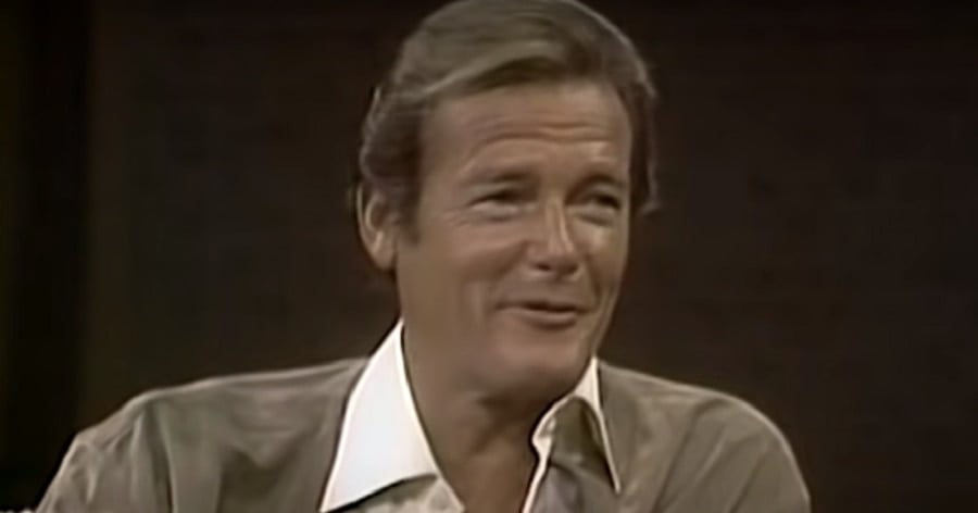 roger moore durham roger moore biography childhood life achievements roger moore durham roger moore biography childhood life achievements