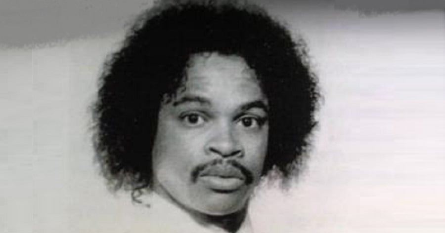 Roger Troutman Biography - Facts, Childhood, Family Life & Achievements