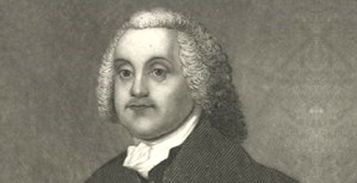 Roger Williams Biography Facts, Childhood, Family Life