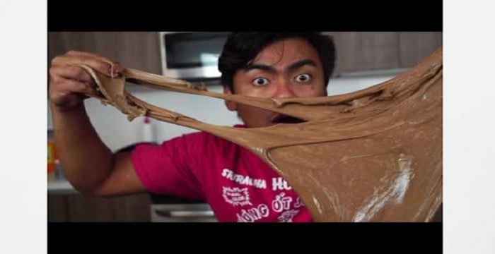 Roi Fabito Biography - Facts, Childhood, Family Life & Achievements