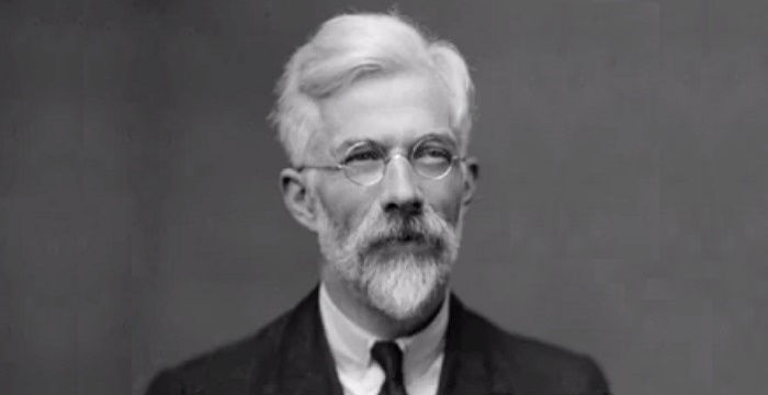 Ronald Fisher Biography - Facts, Childhood, Family Life, Achievements