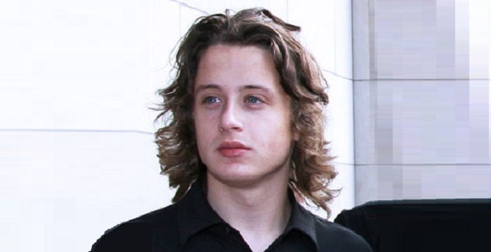 Rory Culkin Biography - Facts, Childhood, Family Life & Achievements