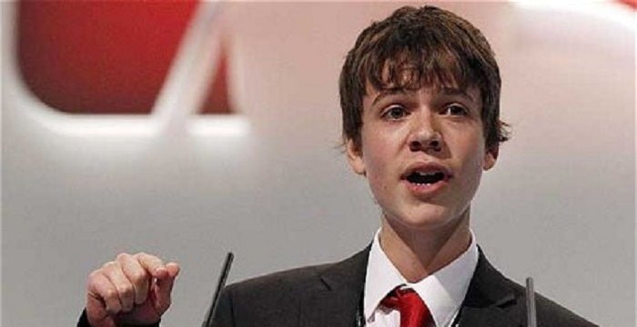 rory john gates rory john gates