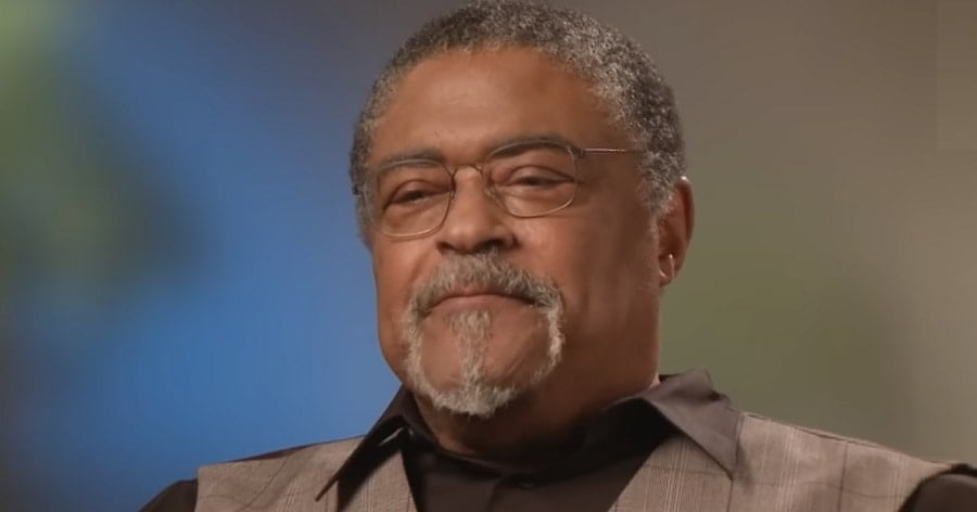 og-rosey-grier-35144.jpg