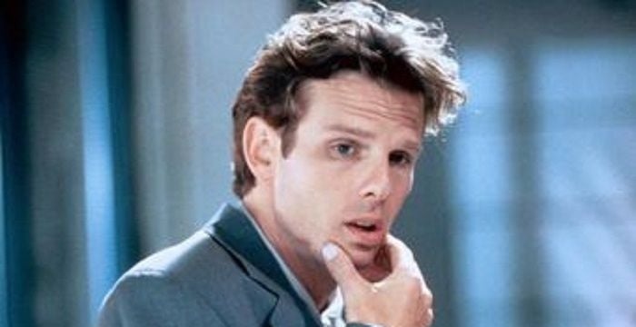Ross Malinger Bio Facts Family Life Of Actor