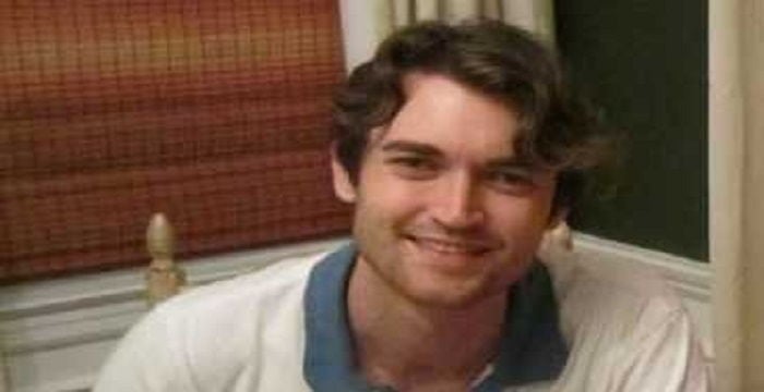 Ross Ulbricht Biography - Facts, Childhood, Life & Crimes of Drug