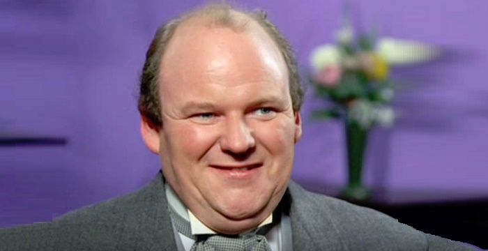 Roy Kinnear Biography - Facts, Childhood, Family Life & Achievements