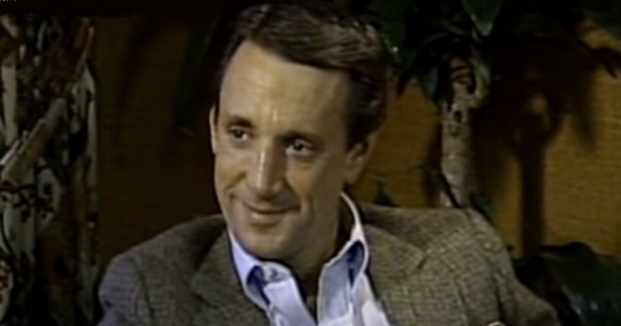 roy scheider biography childhood life achievements timeline roy scheider biography childhood life achievements timeline