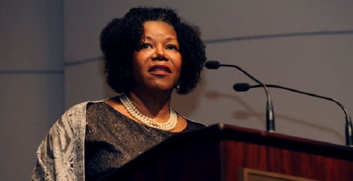 Ruby Bridges Biography - Childhood, Life Achievements & Timeline